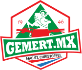 Gemert.MX – KNMV ONK Motocross Gemert